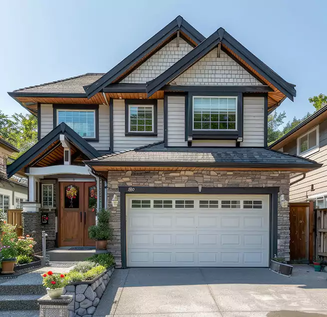 Why Choose Sterling Rapid Restoration For Water Damage Restoration Services in Sterling, MI?