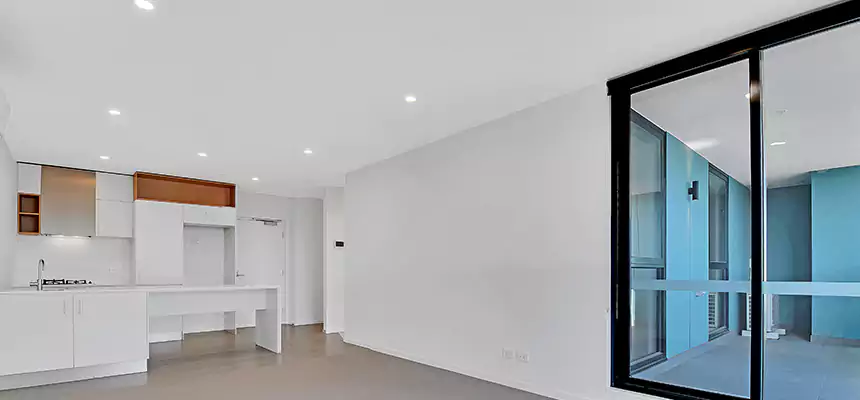 Repair Popcorn Ceiling Water Damage in Sterling