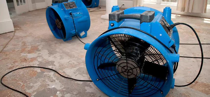 Sewage Removal Services in Sterling