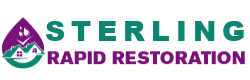 Sterling Rapid Restoration