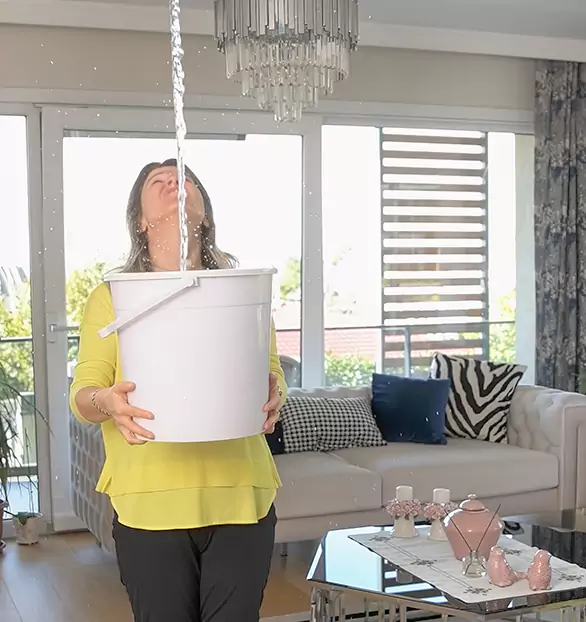 Trusted 24/7 Restoration Company in Sterling, MI