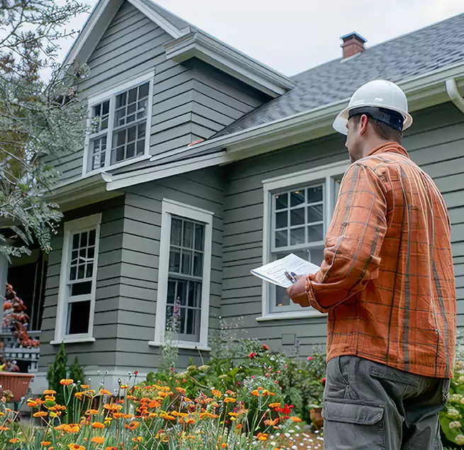  Why Choose Sterling Rapid Restoration for 24/7 Restoration in Sterling, MI?