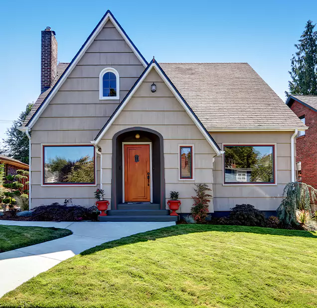 Why Choose Sterling Rapid Restoration for Basement Flood Clean Up Services in Sterling, MI?