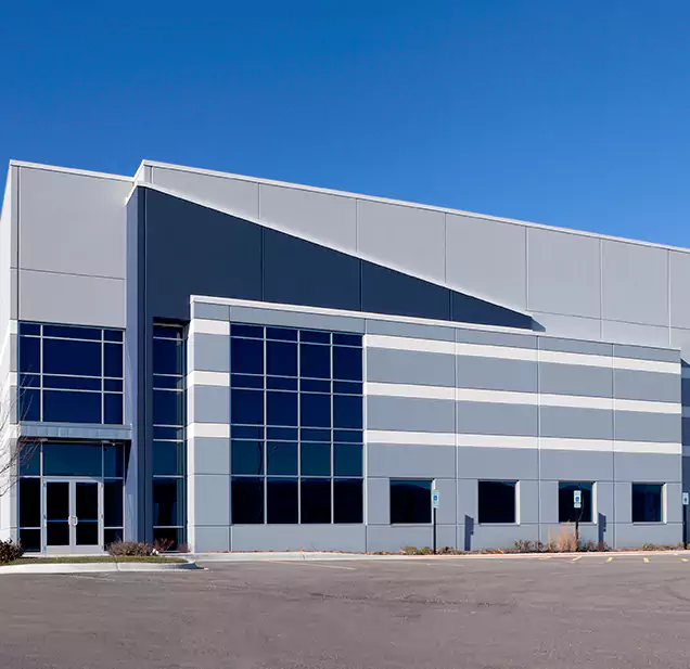 Why Choose Sterling Rapid Restoration for Commercial Water Damage Services in Sterling, MI?