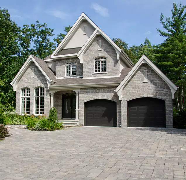 Why Choose Sterling Rapid Restoration for Emergency Water Extraction in Sterling, MI?