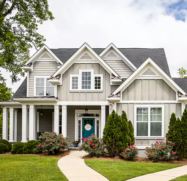 Why Choose Sterling Rapid Restoration for Emergency Water Restoration Services in Sterling, MI?