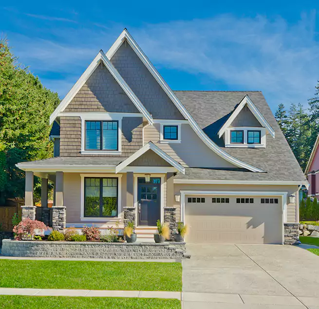 Why Choose Sterling Rapid Restoration for Fire Clean Up in Sterling, MI?