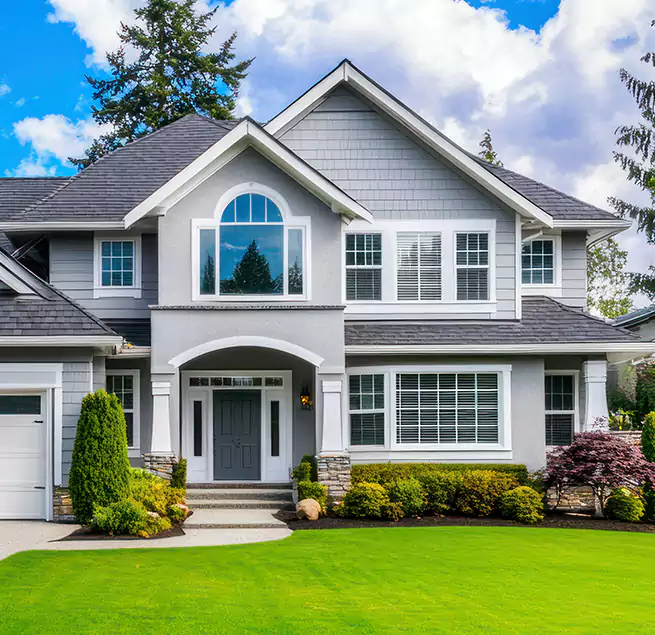 Why Choose Sterling Rapid Restoration for Fire Damage Restoration in Sterling, MI?