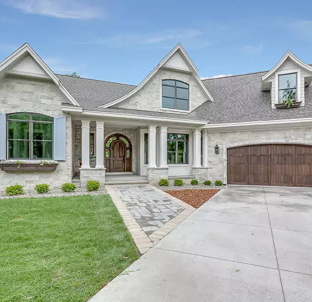 Why Choose Sterling Rapid Restoration for Fire Restoration Services in Sterling, MI?