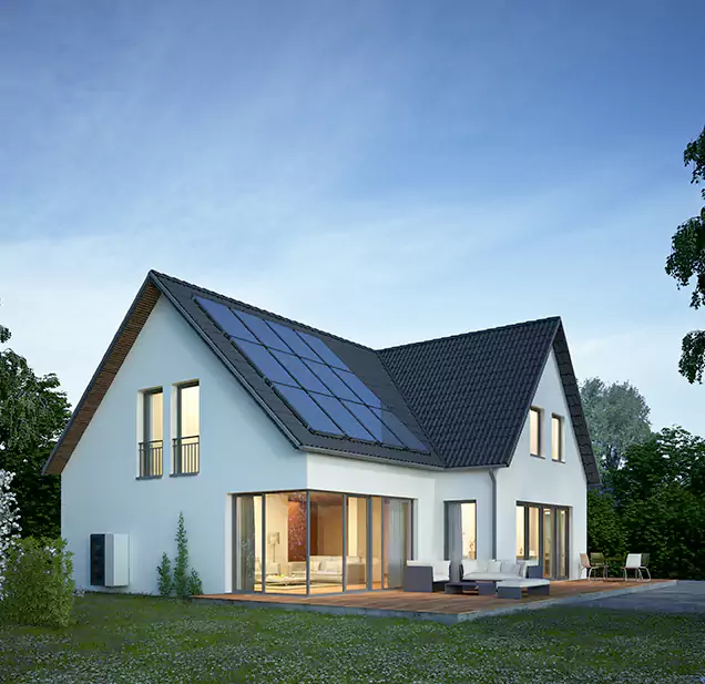 Why Choose Sterling Rapid Restoration for Flood Cleanup Services in Sterling, MI?