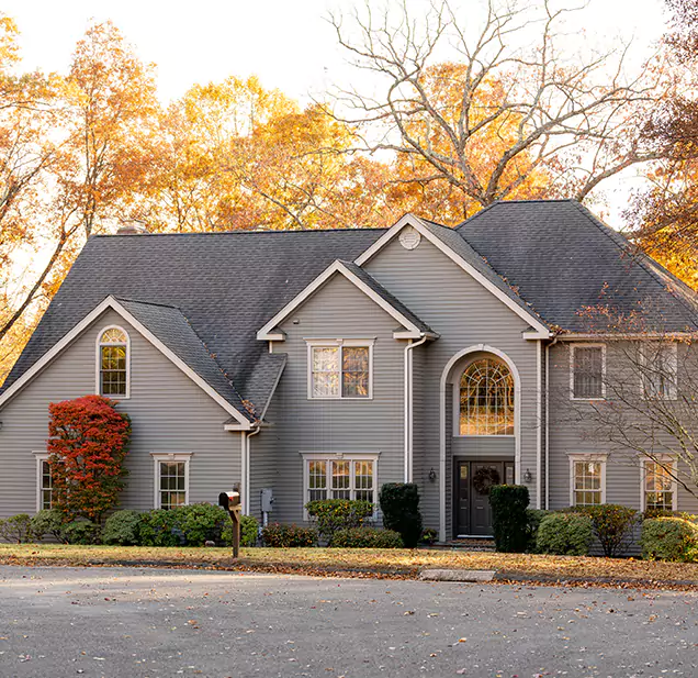 Why Choose Sterling Rapid Restoration for Flood Restoration Services in Sterling, MI?