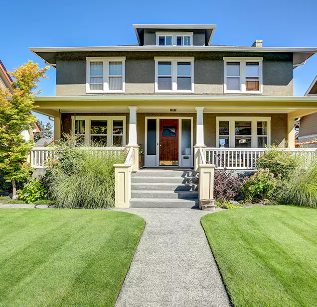 Why Choose Sterling Rapid Restoration for Sewage Cleanup in Sterling, MI?