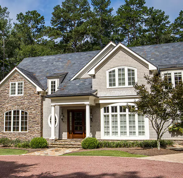 Why Choose Sterling Rapid Restoration for Smoke Cleaning in Sterling, MI?