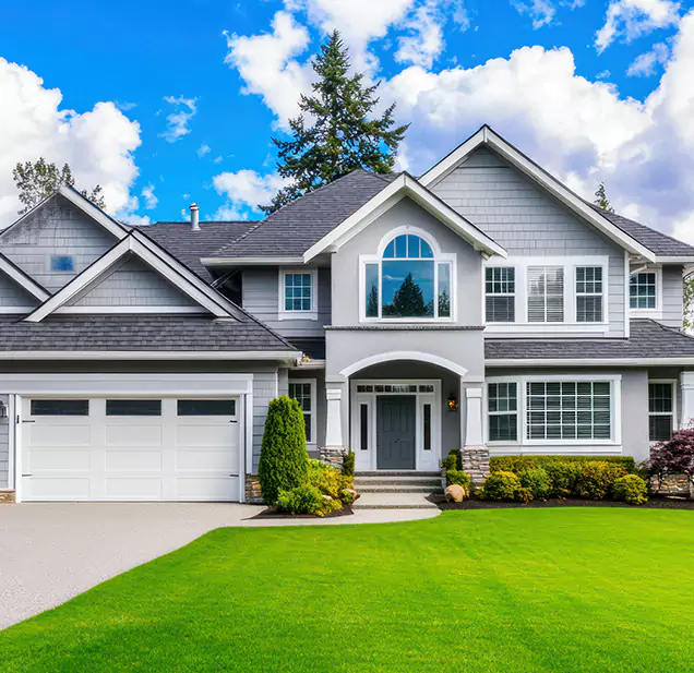 Why Choose Sterling Rapid Restoration for Smoke Damage Cleaning in Sterling, MI?