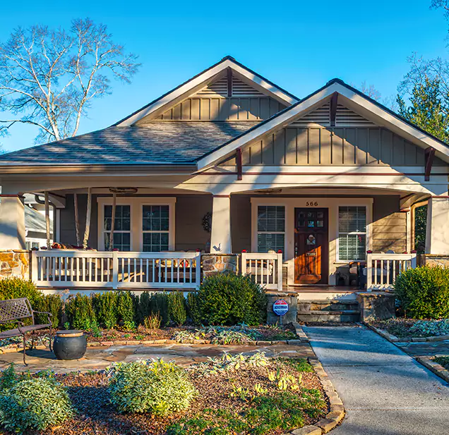  Why Choose Sterling Rapid Restoration for Water Damage Repair in Sterling, MI?