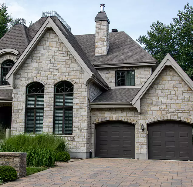  Why Choose Sterling Rapid Restoration for Water Mitigation Services in Sterling, MI?