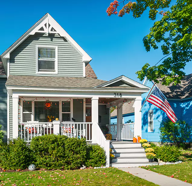 Why Choose Sterling Rapid Restoration for Water Mitigation in Sterling, MI?