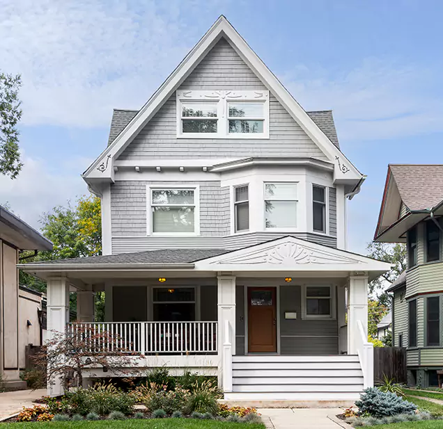 Why Choose Sterling Rapid Restoration for Water Remediation in Sterling, MI?