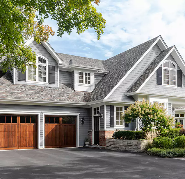 Why Choose Weather Damage Restoration in Sterling, MI